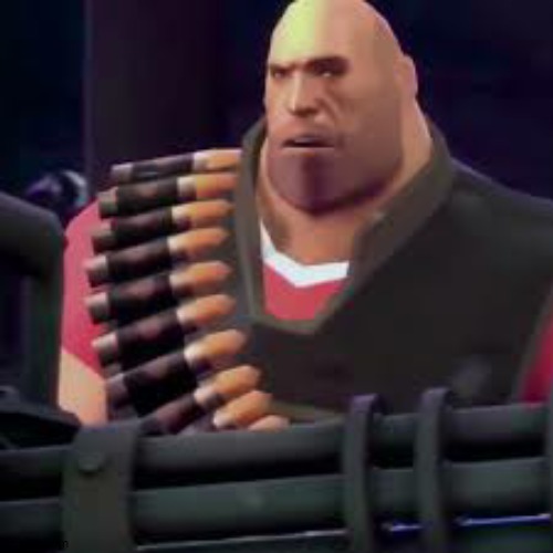 "...And this is my weapon." | image tagged in and this is my weapon | made w/ Imgflip meme maker