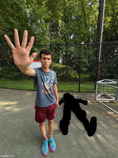 Poses for duos | made w/ Imgflip meme maker