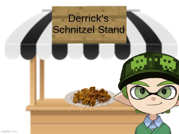 Derrick's Business.mp3 | image tagged in derrick | made w/ Imgflip meme maker