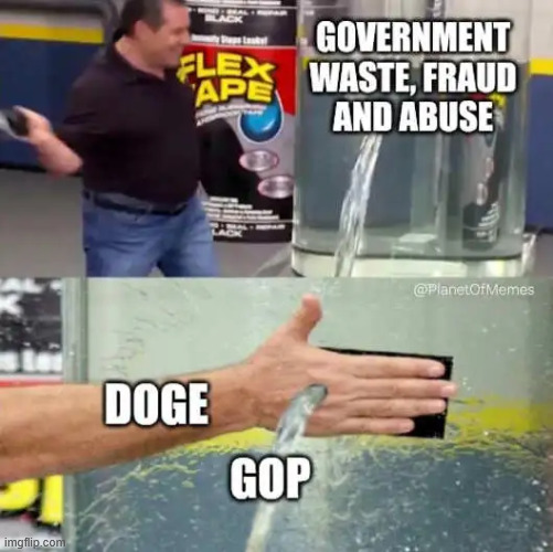The gop better wake up | image tagged in gop,needs to wake up | made w/ Imgflip meme maker