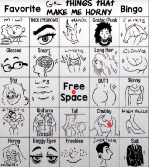 I respect woman (im 6,10 btw) | made w/ Imgflip meme maker