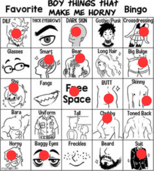 Hell yeah | made w/ Imgflip meme maker