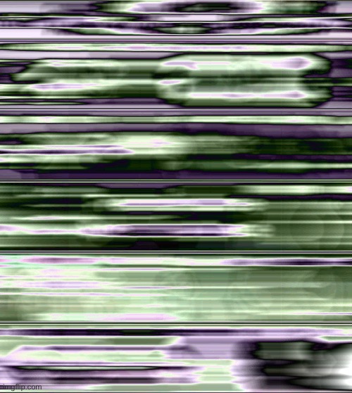 Holy shit there's actual color to this who would've thought | made w/ Imgflip meme maker