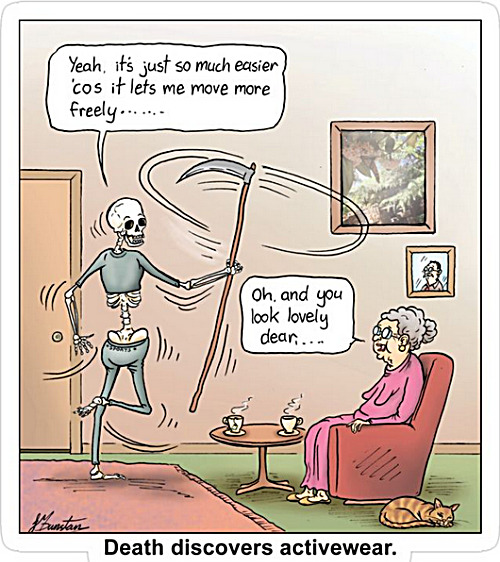 Comfortable | image tagged in memes,comics | made w/ Imgflip meme maker