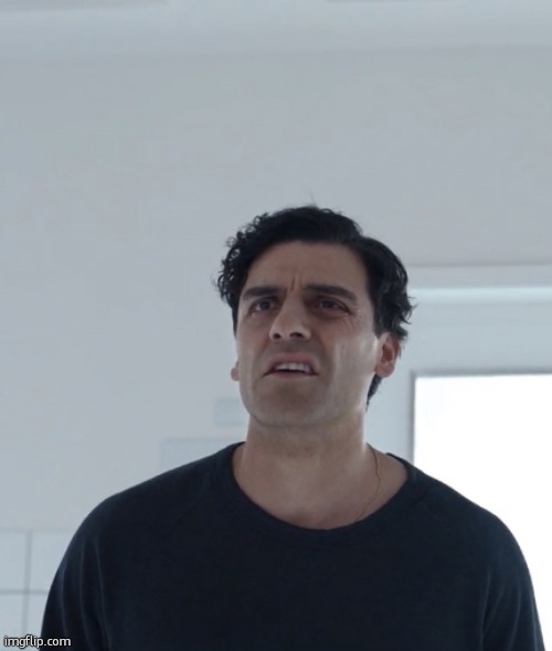 Confused Steven | image tagged in confused steven | made w/ Imgflip meme maker