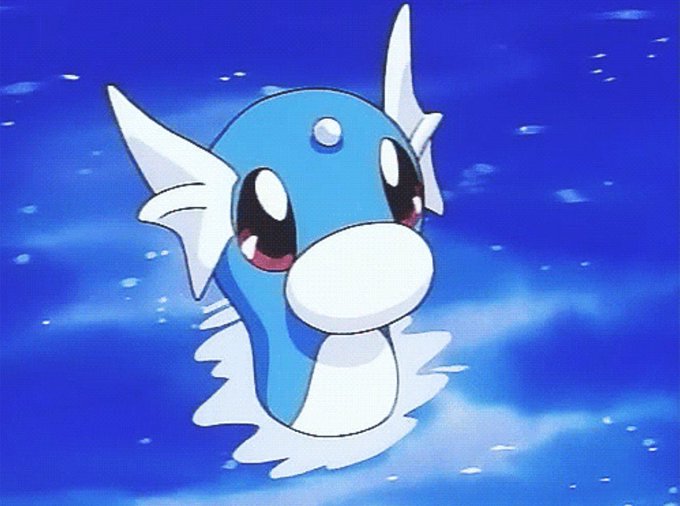og dragon Blank Meme Template