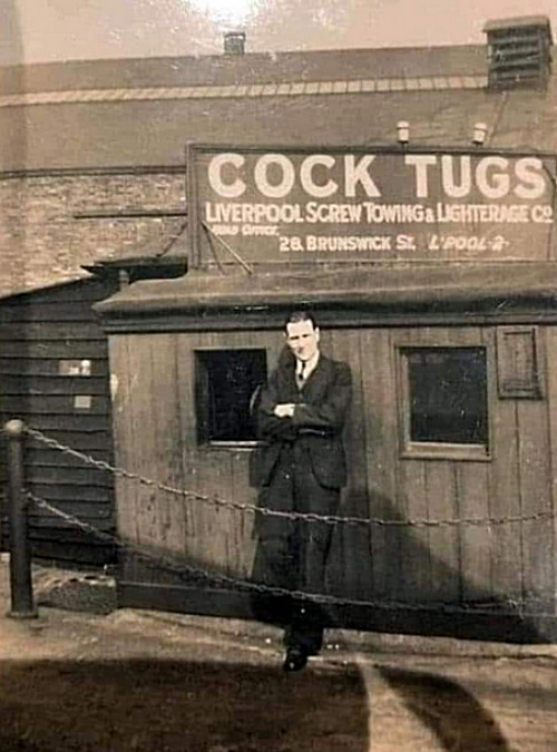 Vintage photo speaks for itself. | image tagged in memes,fun | made w/ Imgflip meme maker