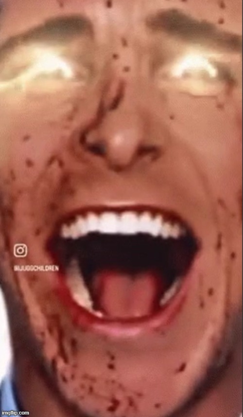 feel like yall totally forgot what scout did to me | made w/ Imgflip meme maker