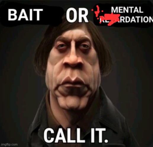 anton | image tagged in anton | made w/ Imgflip meme maker