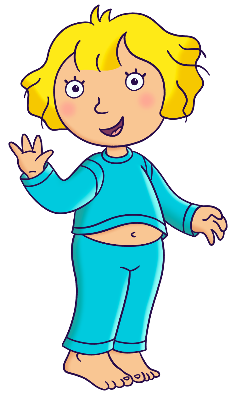 Lucy Blank Meme Template