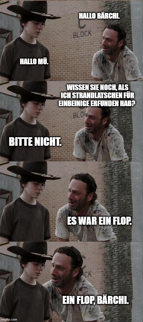 9w1dof.jpg