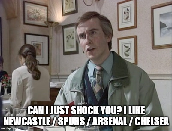 9w1g46.jpg