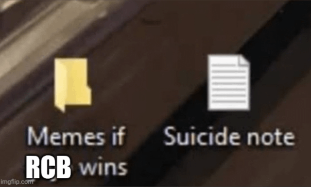 Meme folder suicide note Blank Meme Template