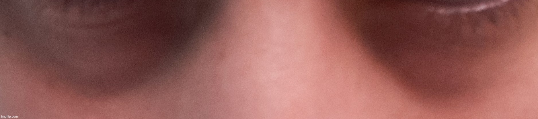 Holy fucking shit i need sleep bro | made w/ Imgflip meme maker