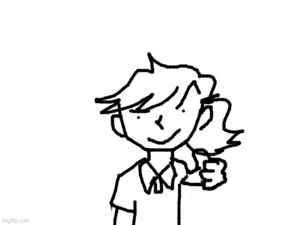 Here you go guys, happiness | made w/ Imgflip meme maker