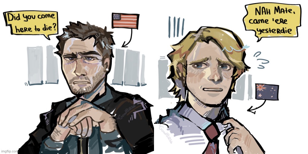 Lmaooo | made w/ Imgflip meme maker