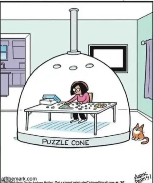 Cat proof | image tagged in repost,cat proof | made w/ Imgflip meme maker
