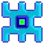 Interaction System Custom Icon Meme Template