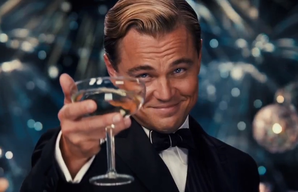 https://www.rollingstone.it/wp-content/uploads/2019/11/Leo-apert Blank Meme Template
