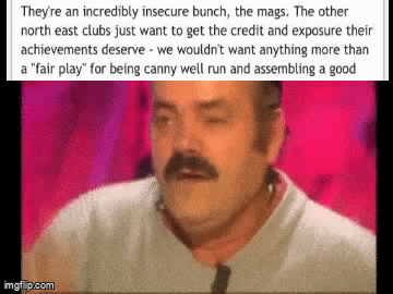 9w2154.gif