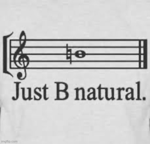 Lmaoo | made w/ Imgflip meme maker