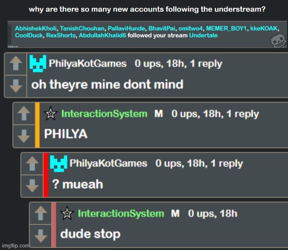 no words | image tagged in sans of topic | made w/ Imgflip meme maker