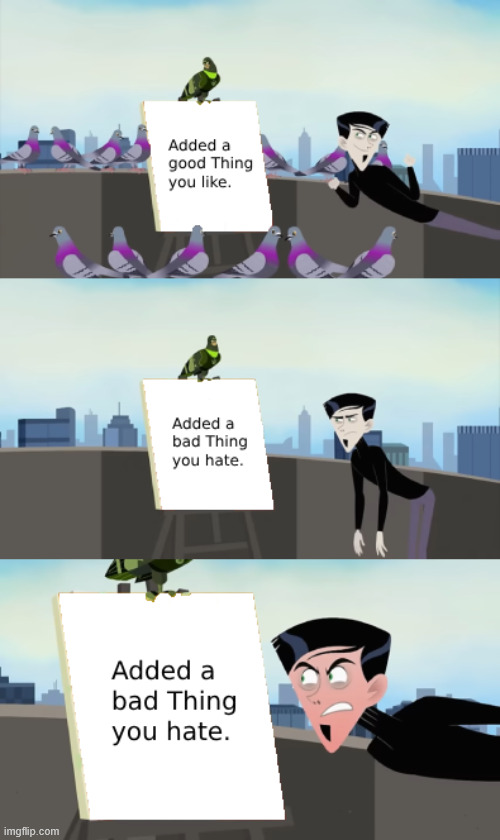 Zach's Painting meme template | image tagged in blank white template,wild kratts,cartoon | made w/ Imgflip meme maker