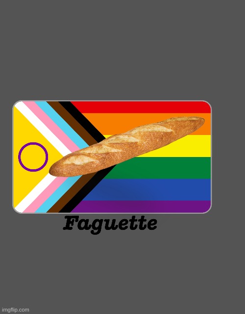 new pride shirt | made w/ Imgflip meme maker