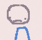 im not smile today. but you should smile in my lack of smile. just smile | made w/ Imgflip meme maker
