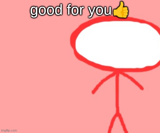 bombus | good for you👍 | image tagged in bombus | made w/ Imgflip meme maker