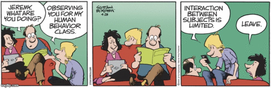 Zits | image tagged in comics | made w/ Imgflip meme maker