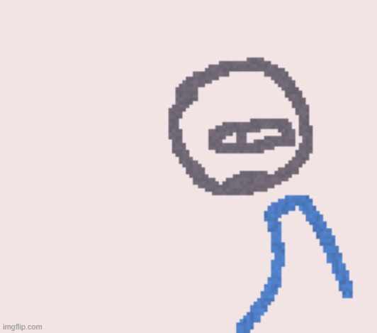 (someone draw themself in the empty space) | made w/ Imgflip meme maker