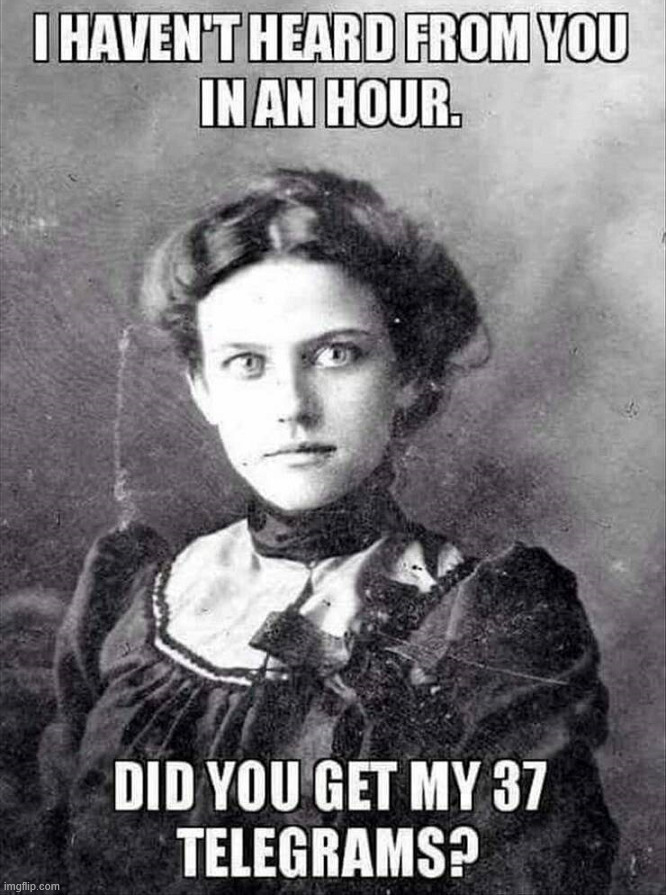 Stalking in the 1800's | image tagged in repost | made w/ Imgflip meme maker