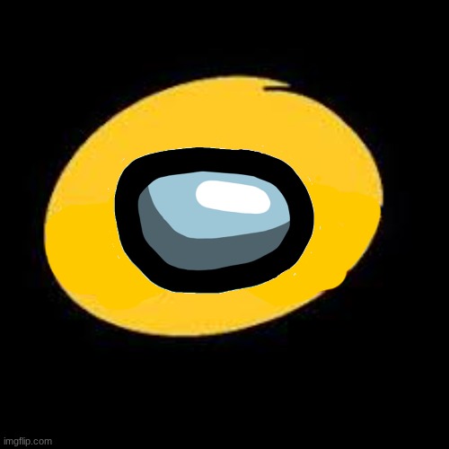 vent emoji | image tagged in vent emoji | made w/ Imgflip meme maker