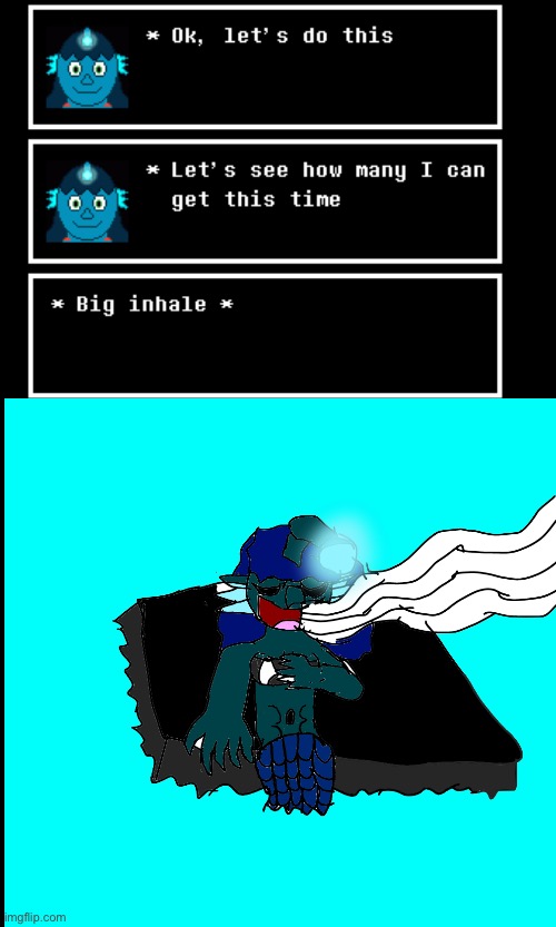 Deadly Song | image tagged in heya kid is juis sans de topic | made w/ Imgflip meme maker