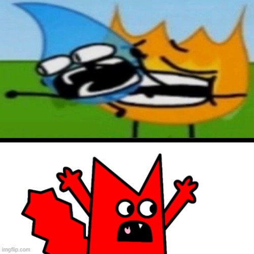 Me Ruining A Fill In Meme #61 | image tagged in ruin this fill in meme 61 | made w/ Imgflip meme maker