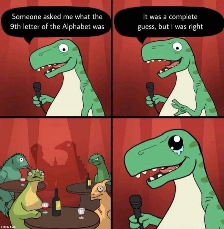 I is correct | image tagged in eyeroll | made w/ Imgflip meme maker