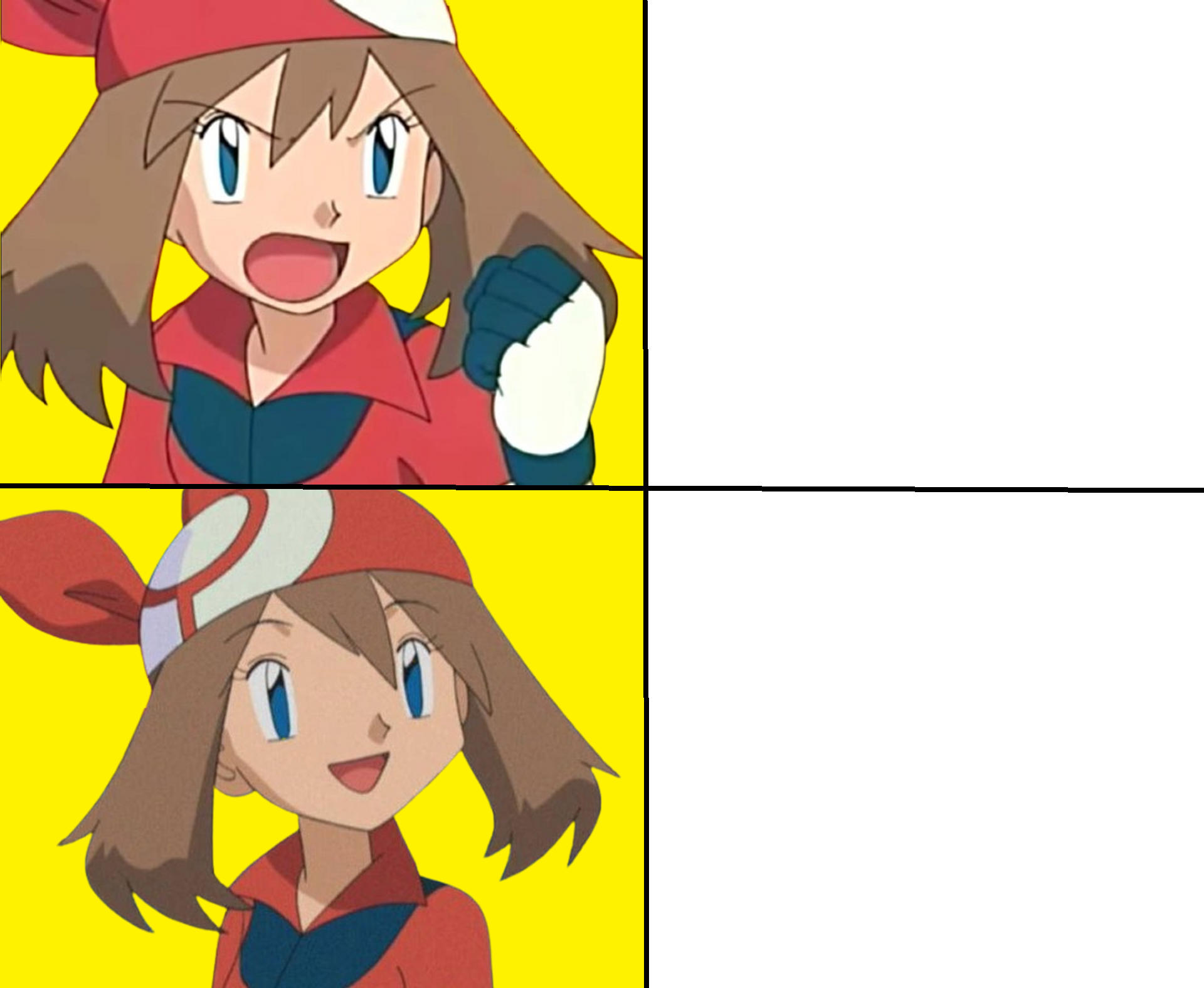 Ruin This Fill In Meme!!!!!!!!!!!!!!!!!!!!!!!!!!!!!!!!!!!!!! #62 Blank Meme Template