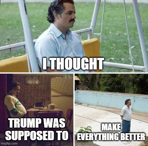 9w2ort.jpg