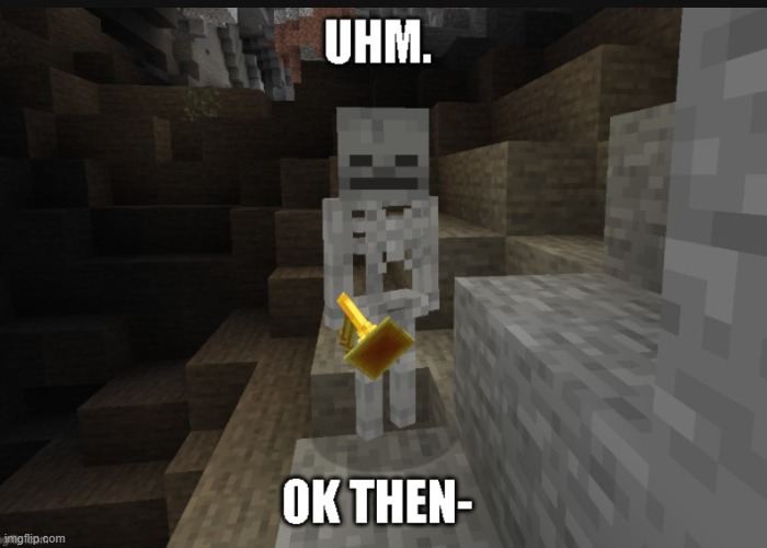 for those who know | image tagged in sans of topic | made w/ Imgflip meme maker