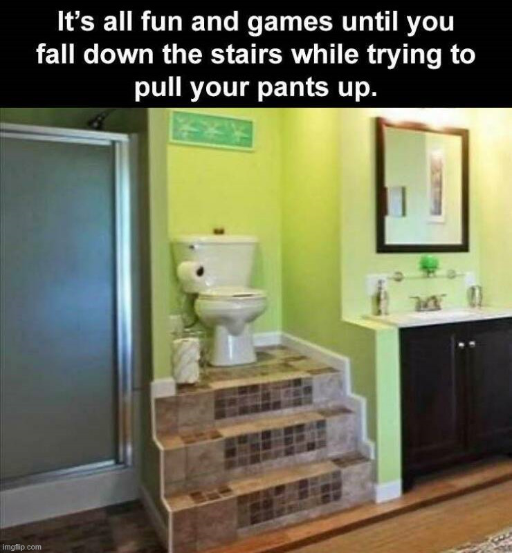 Now this is a throne | image tagged in bathroom | made w/ Imgflip meme maker