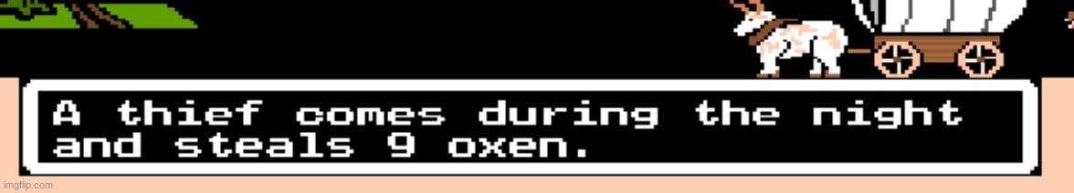HOLY SHIT DUDE WERE GONNA DIE :sob: | made w/ Imgflip meme maker