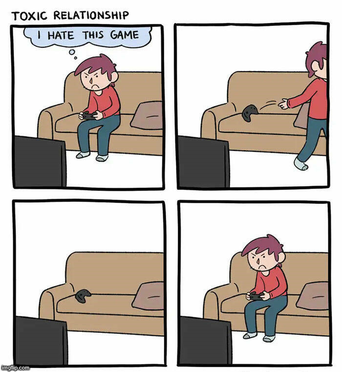 So accurate | image tagged in comics/cartoons | made w/ Imgflip meme maker