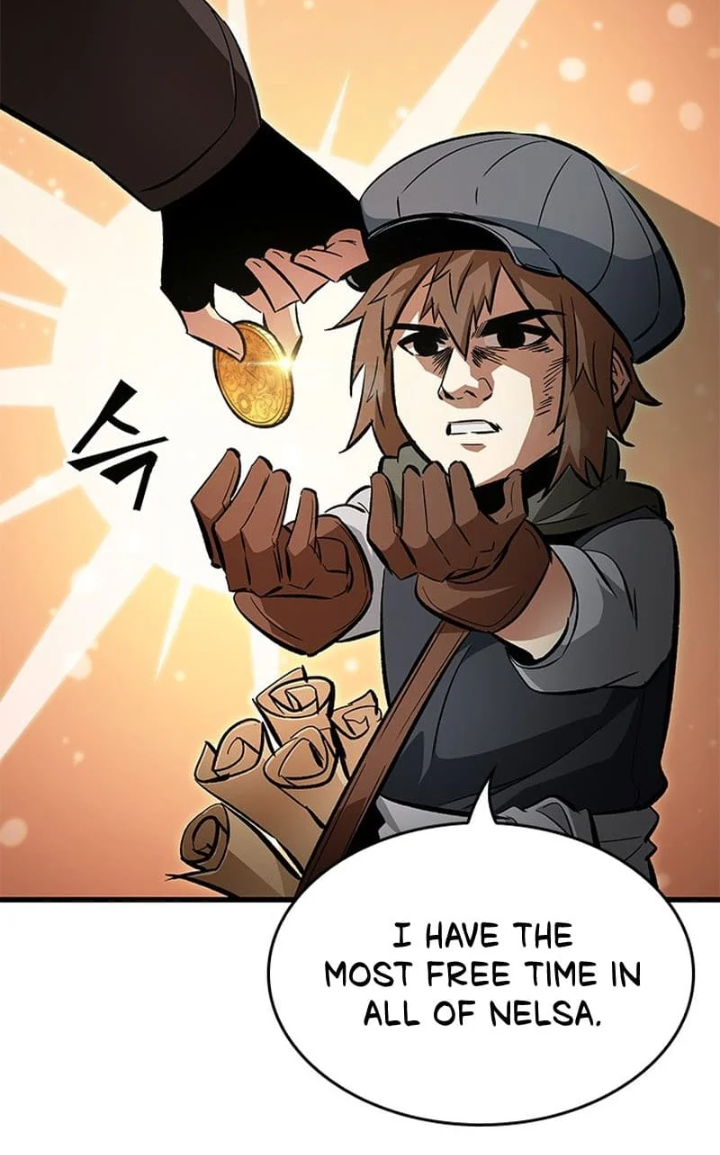 Pay and I will have time for you Blank Meme Template