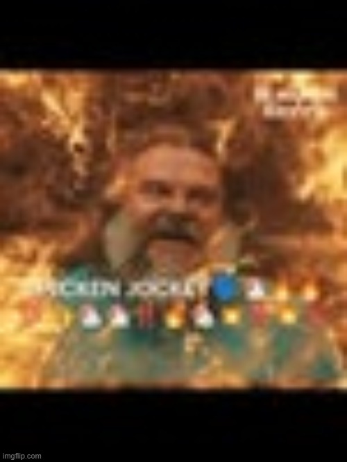 gm chat | made w/ Imgflip meme maker