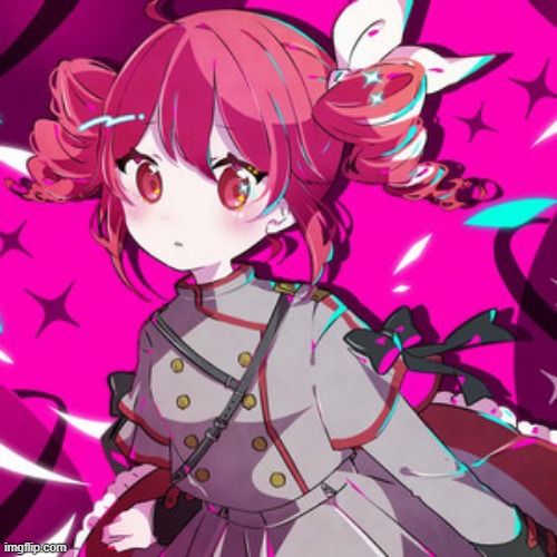 teto :3 | made w/ Imgflip meme maker