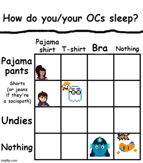 QUICK BEFORE ANYONE GETS SKIPPED | image tagged in you thought i forgot didn't you,but i didn't,hah,anti-colonization tag | made w/ Imgflip meme maker