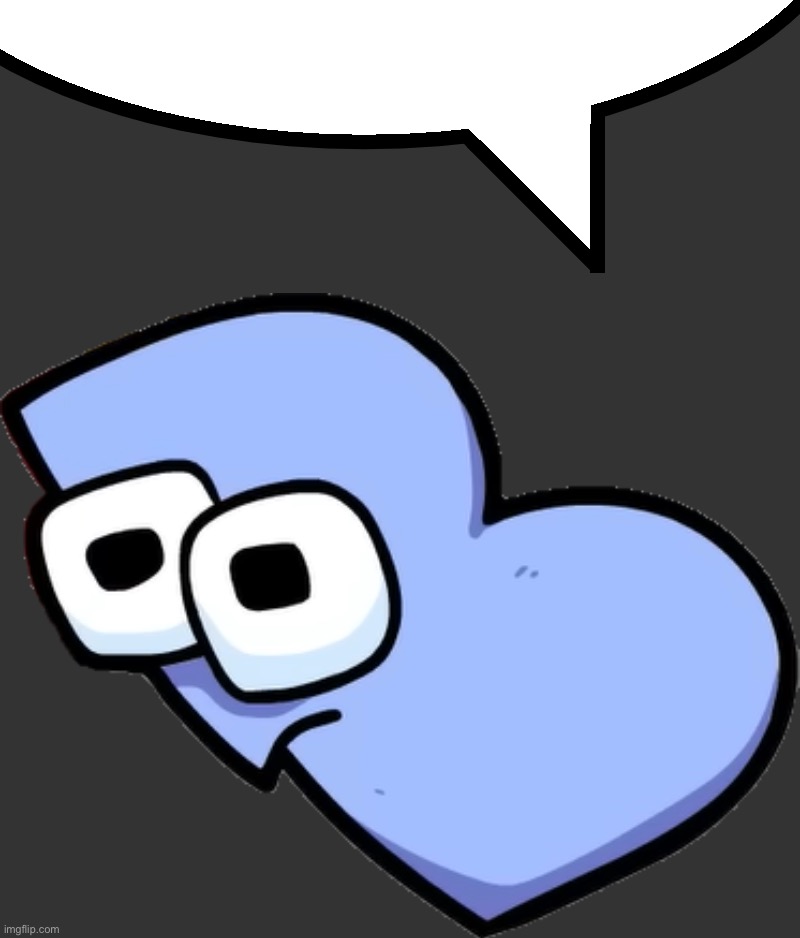 image tagged in speech bubble | made w/ Imgflip meme maker