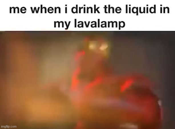 I AM BULET PROOF | image tagged in tf2,tf2 heavy | made w/ Imgflip meme maker