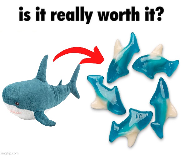 Is it really worth it? | image tagged in is it really worth it | made w/ Imgflip meme maker